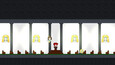 Screenshot #1