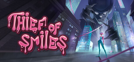 Our Test Game Cover Image