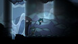 A screenshot of Aestik