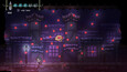 A screenshot of Aestik