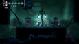 A screenshot of Aestik