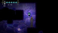 A screenshot of Aestik