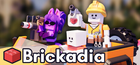 game thumbnail