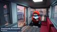Screenshot #30