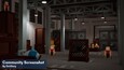 Screenshot #22