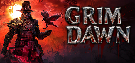 Grim Dawn Price history · SteamDB