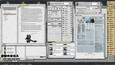 Screenshot #4