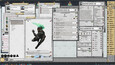 Screenshot #1