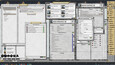 Screenshot #5