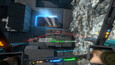 Screenshot #2