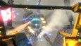 Screenshot #8