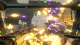 Screenshot #5