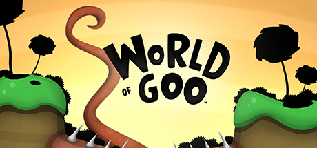 World of Goo Price history · SteamDB