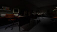 Project: Nightlight Screenshots 2