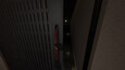 Project: Nightlight Pictures 7