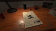 Project: Nightlight UI shots 3