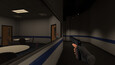 Project: Nightlight Screen Grabs 4