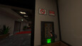 Project: Nightlight Pictures 5