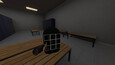 Project: Nightlight Screen Captures 6