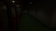 Project: Nightlight Pictures 9