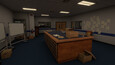 Project: Nightlight UI shots 8