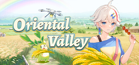 game thumbnail