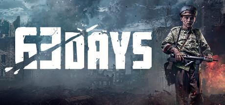 game thumbnail