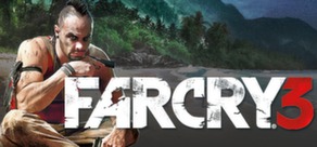 Far Cry 3