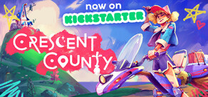 Crescent County