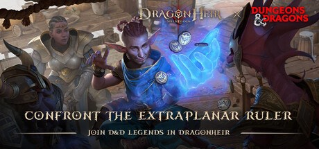 Game Thumbnail