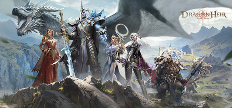 Game Thumbnail