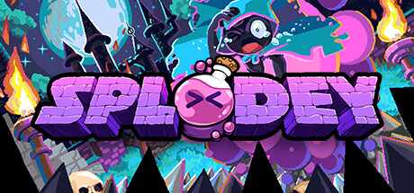 game thumbnail