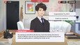 Screenshot #5