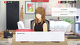 Screenshot #6