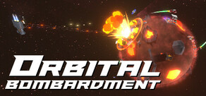 Orbital Bombardment
