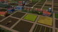 Screenshot #10
