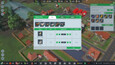 Screenshot #7