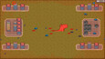Screenshot #2