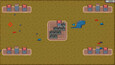 Screenshot #4