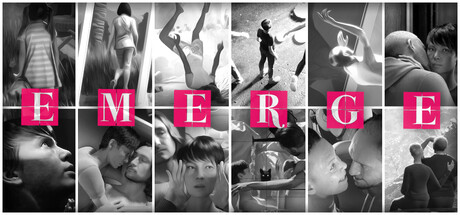 Emerge