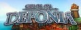 Goodbye Deponia Display Captures 15