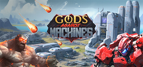 game thumbnail