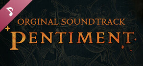 Pentiment Soundtrack