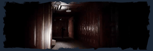 图片[11]-【ACT/中文/3D】劫盗惊魂夜/Dark Hours Build.18643173 官方中文版【3.9G/新作】-嘤嘤怪之家