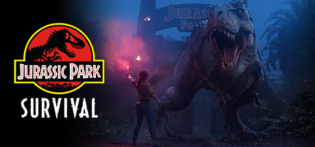 Jurassic Park Interactive for 3DO - The Video Games Museum