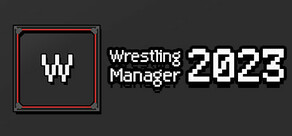 Wrestling Manager 2023