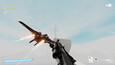 Screenshot #1