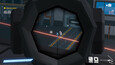 Screenshot #6