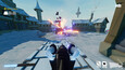 Screenshot #8
