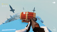 Screenshot #5